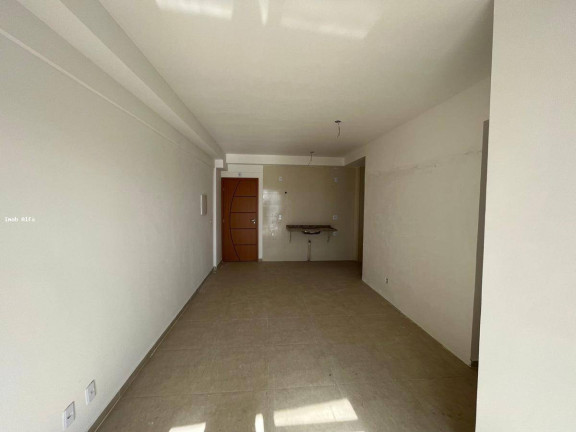 Imagem Apartamento com 3 Quartos à Venda, em Parque Campolim - Sorocaba Imagem Apartamento com 3 Quartos à Venda, em Parque Campolim - Sorocaba