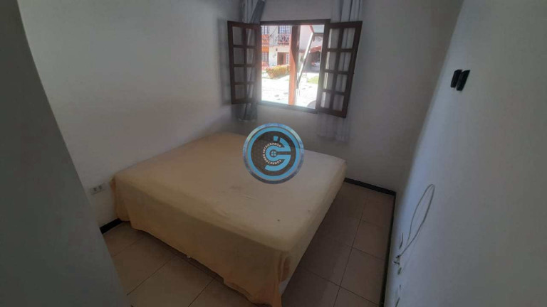 Imagem Casa com 4 Quartos à Venda, 170 m² em Nossa Senhora Do ó - Paulista Imagem Casa com 4 Quartos à Venda, 170 m² em Nossa Senhora Do ó - Paulista