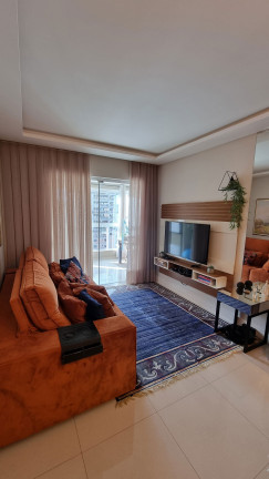 Imagem Apartamento com 1 Quarto à Venda, 85 m² em Meia Praia - Itapema Imagem Apartamento com 1 Quarto à Venda, 85 m² em Meia Praia - Itapema