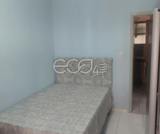 Imagem Apartamento com 3 Quartos à Venda, 94 m² em Grageru - Aracaju Imagem Apartamento com 3 Quartos à Venda, 94 m² em Grageru - Aracaju