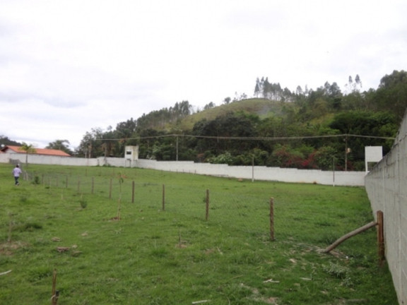 Imagem Terreno à Venda, 1.324 m² em Angola - Santa Branca Imagem Terreno à Venda, 1.324 m² em Angola - Santa Branca