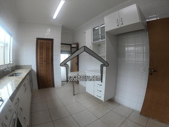 Imagem Casa de Condomínio com 4 Quartos à Venda, 308 m² em Residencial Villaggio - Bauru Imagem Casa de Condomínio com 4 Quartos à Venda, 308 m² em Residencial Villaggio - Bauru
