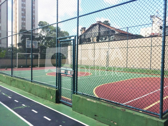 Imagem Apartamento com 3 Quartos à Venda, 88 m² em Tucuruvi - São Paulo Imagem Apartamento com 3 Quartos à Venda, 88 m² em Tucuruvi - São Paulo