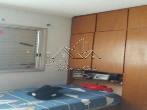 Imagem Apartamento com 2 Quartos à Venda,  em Vila Esperanca - Sao Paulo