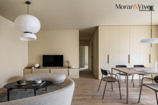 Imagem Cobertura com 3 Quartos à Venda, 228 m² em Vila Izabel - Curitiba Imagem Cobertura com 3 Quartos à Venda, 228 m² em Vila Izabel - Curitiba