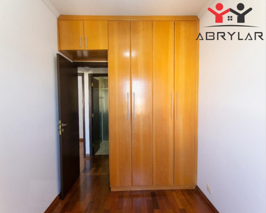 Imagem Imóvel com 3 Quartos à Venda, 70 m² em Anhangabaú - Jundiaí Imagem Imóvel com 3 Quartos à Venda, 70 m² em Anhangabaú - Jundiaí