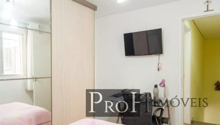Imagem Sobrado com 3 Quartos à Venda, 124 m² em Osvaldo Cruz - São Caetano Do Sul Imagem Sobrado com 3 Quartos à Venda, 124 m² em Osvaldo Cruz - São Caetano Do Sul