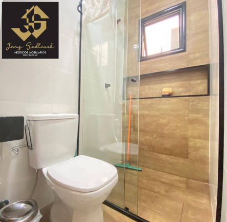 Imagem Casa com 3 Quartos à Venda, 140 m² em Residencial Piemonte - Bragança Paulista Imagem Casa com 3 Quartos à Venda, 140 m² em Residencial Piemonte - Bragança Paulista