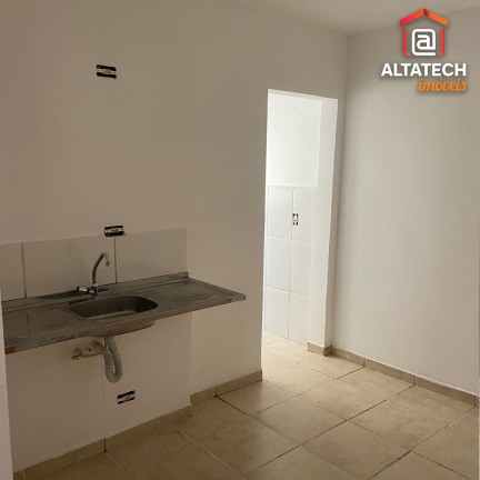 Imagem Apartamento com 2 Quartos à Venda, 51 m² em Vila Rica - Poços De Caldas Imagem Apartamento com 2 Quartos à Venda, 51 m² em Vila Rica - Poços De Caldas
