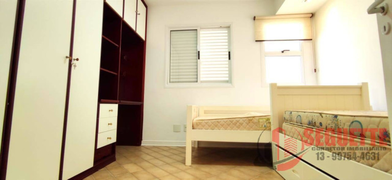 Imagem Apartamento com 5 Quartos à Venda, 113 m² em Riviera De São Lourenço - Bertioga