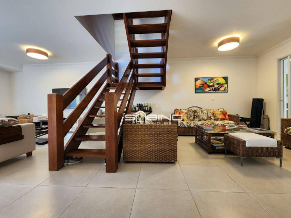 Imagem Casa com 5 Quartos à Venda, 407 m² em Riviera De São Lourenço - Bertioga Imagem Casa com 5 Quartos à Venda, 407 m² em Riviera De São Lourenço - Bertioga