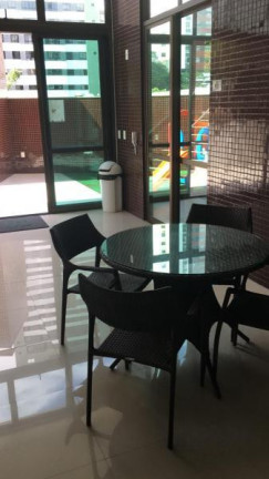 Imagem Apartamento com 3 Quartos à Venda, 88 m² em Pituba - Salvador Imagem Apartamento com 3 Quartos à Venda, 88 m² em Pituba - Salvador