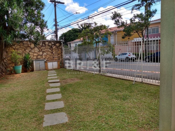 Imagem Apartamento com 2 Quartos à Venda, 120 m² em Indianópolis - São Paulo Imagem Apartamento com 2 Quartos à Venda, 120 m² em Indianópolis - São Paulo