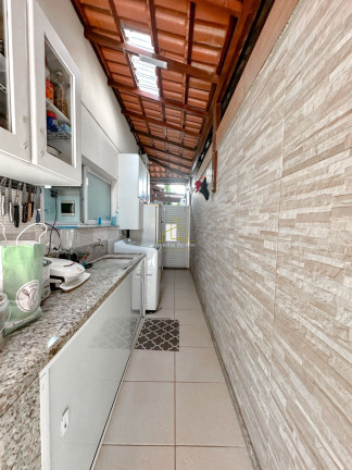 Imagem Casa com 3 Quartos à Venda, 164 m² em Morada De Laranjeiras - Serra Imagem Casa com 3 Quartos à Venda, 164 m² em Morada De Laranjeiras - Serra