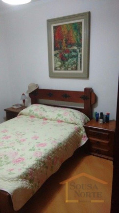 Imagem Apartamento com 2 Quartos à Venda, em Vila Progresso - Guarulhos Imagem Apartamento com 2 Quartos à Venda, em Vila Progresso - Guarulhos