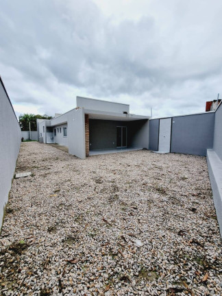 Imagem Casa com 3 Quartos à Venda, 222 m² em Timbu - Eusébio Imagem Casa com 3 Quartos à Venda, 222 m² em Timbu - Eusébio