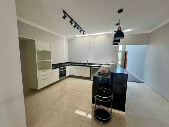 Imagem Casa de Condomínio com 2 Quartos à Venda, 180 m² em Condomínio Campos Do Conde - Sorocaba
