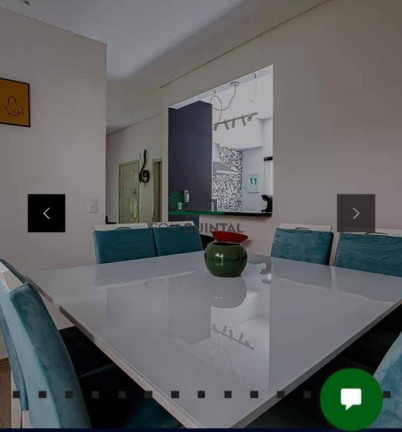 Imagem Casa com 3 Quartos para Alugar, 300 m² em Vila Diva - Carapicuíba