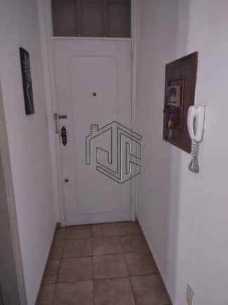 Imagem Apartamento com 2 Quartos à Venda, 84 m² em Centro - São Vicente Imagem Apartamento com 2 Quartos à Venda, 84 m² em Centro - São Vicente