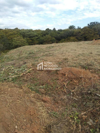 Imagem Terreno à Venda, 9 m² em Jardim Santa Hermínia - São José Dos Campos Imagem Terreno à Venda, 9 m² em Jardim Santa Hermínia - São José Dos Campos