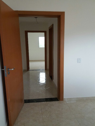 Imagem Casa de Condomínio com 2 Quartos à Venda, 84 m² em Vila Nova Parada - São Paulo Imagem Casa de Condomínio com 2 Quartos à Venda, 84 m² em Vila Nova Parada - São Paulo