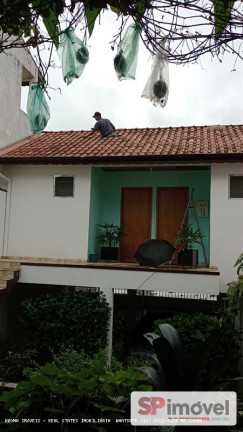 Imagem Apartamento com 1 Quarto à Venda, em água Chata Imagem Apartamento com 1 Quarto à Venda, em água Chata