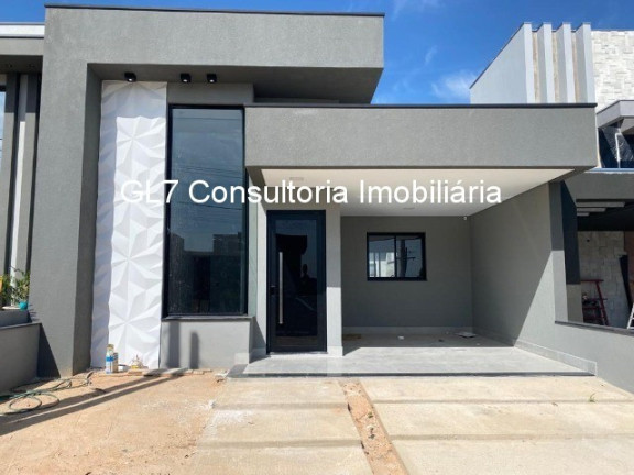 Imagem Casa com 3 Quartos à Venda, em Jardim Mantova - Indaiatuba Imagem Casa com 3 Quartos à Venda, em Jardim Mantova - Indaiatuba