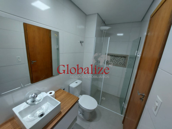 Imagem Imóvel com 2 Quartos à Venda, 67 m² em Macuco - Santos Imagem Imóvel com 2 Quartos à Venda, 67 m² em Macuco - Santos