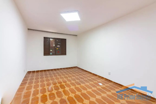 Imagem Sobrado com 2 Quartos à Venda, 120 m² em Cidade Das Flores - Osasco Imagem Sobrado com 2 Quartos à Venda, 120 m² em Cidade Das Flores - Osasco