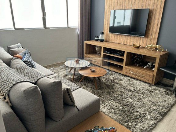 Imagem Apartamento com 2 Quartos à Venda, 68 m² em Cerqueira Cesar - Sao Paulo Imagem Apartamento com 2 Quartos à Venda, 68 m² em Cerqueira Cesar - Sao Paulo
