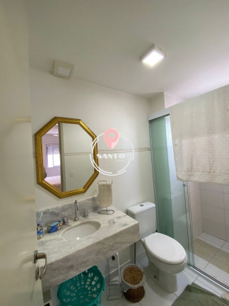 Imagem Apartamento com 3 Quartos à Venda,  em Baeta Neves - São Bernardo Do Campo