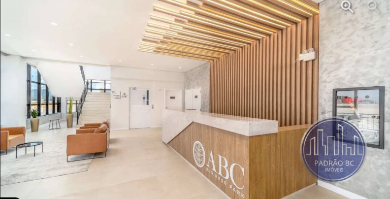Imagem Terreno à Venda, 1.249 m² em Porto Belo Imagem Terreno à Venda, 1.249 m² em Porto Belo
