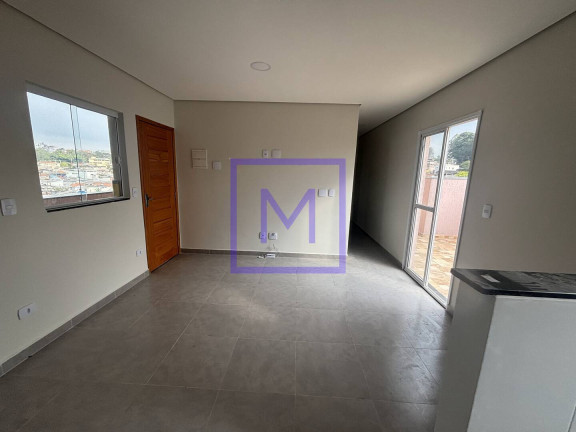 Imagem Apartamento à Venda, 53 m² em Cidade Líder - São Paulo