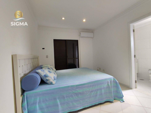 Imagem Apartamento com 4 Quartos à Venda, 150 m² em Pitangueiras - Guarujá Imagem Apartamento com 4 Quartos à Venda, 150 m² em Pitangueiras - Guarujá