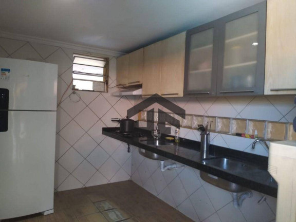Imagem Casa com 4 Quartos à Venda, 250 m² em Barro - Recife Imagem Casa com 4 Quartos à Venda, 250 m² em Barro - Recife