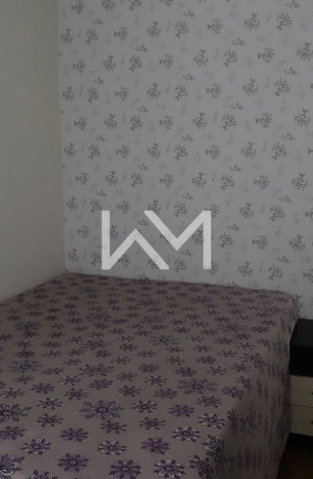 Imagem Apartamento com 2 Quartos à Venda, 59 m² em Vila Nossa Senhora De Fátima - Guarulhos Imagem Apartamento com 2 Quartos à Venda, 59 m² em Vila Nossa Senhora De Fátima - Guarulhos