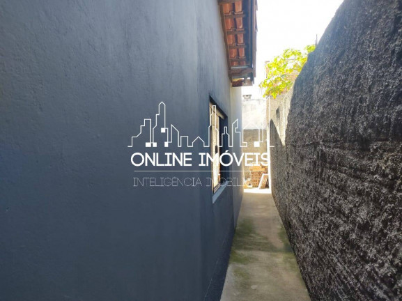 Imagem Casa com 3 Quartos à Venda, em Loteamento Linda Chaib - Mogi Mirim Imagem Casa com 3 Quartos à Venda, em Loteamento Linda Chaib - Mogi Mirim