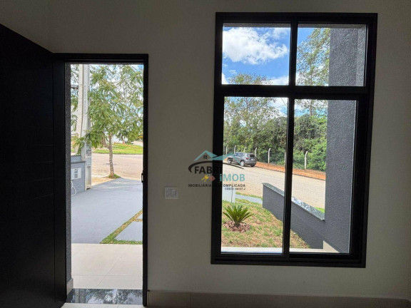 Imagem Casa com 3 Quartos à Venda, 100 m² em Jardim Residencial Villaggio Ipanema I - Sorocaba Imagem Casa com 3 Quartos à Venda, 100 m² em Jardim Residencial Villaggio Ipanema I - Sorocaba