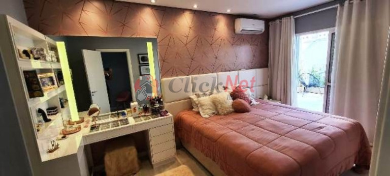 Cobertura com 3 Quartos à Venda, 188 m² em Baeta Neves - São Bernardo Do Campo