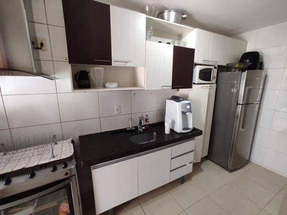 Imagem Imóvel com
3 Quartos à Venda, 135 m² em
Sitios Santa Luzia -
Aparecida De Goiania Imagem Imóvel com
3 Quartos à Venda, 135 m² em
Sitios Santa Luzia -
Aparecida De Goiania