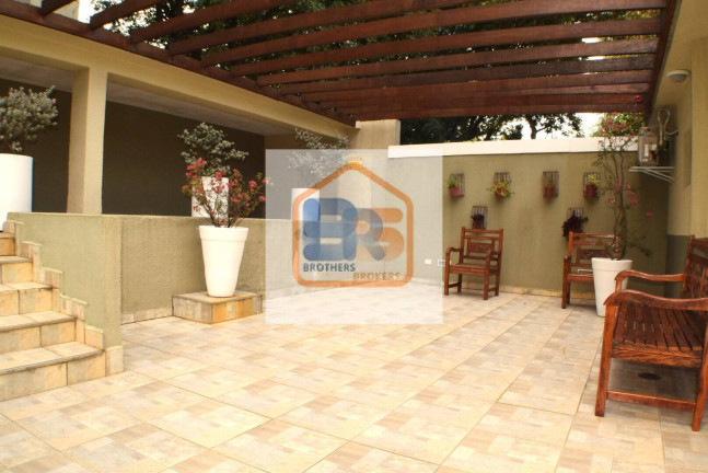 Imagem Apartamento com 2 Quartos à Venda,  em Jardim Regina - São Paulo
