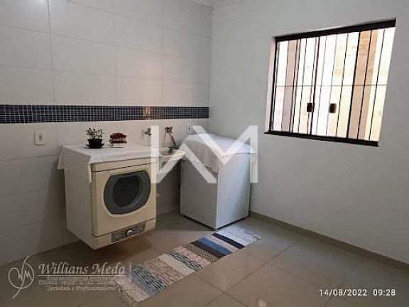 Imagem Sobrado com 4 Quartos à Venda, 132 m² em Vila Rosalia - Guarulhos Imagem Sobrado com 4 Quartos à Venda, 132 m² em Vila Rosalia - Guarulhos