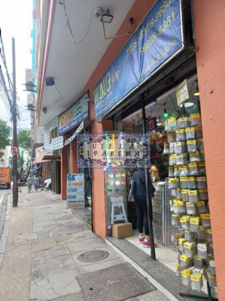 Imagem Loja à Venda ou Locação, 23 m² em Leblon - Rio De Janeiro