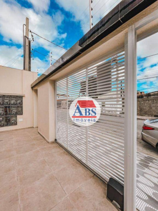 Imagem Casa com 2 Quartos à Venda, 59 m² em Balneário Esmeralda - Praia Grande Imagem Casa com 2 Quartos à Venda, 59 m² em Balneário Esmeralda - Praia Grande