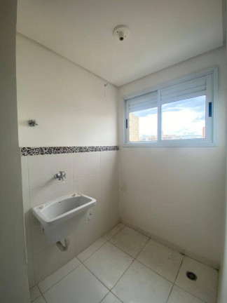 Imagem Apartamento com 2 Quartos à Venda, 60 m² em Areão - Taubaté Imagem Apartamento com 2 Quartos à Venda, 60 m² em Areão - Taubaté