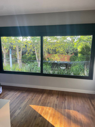Imagem Apartamento com 4 Quartos à Venda, 330 m² em Alphaville - Santana De Parnaíba