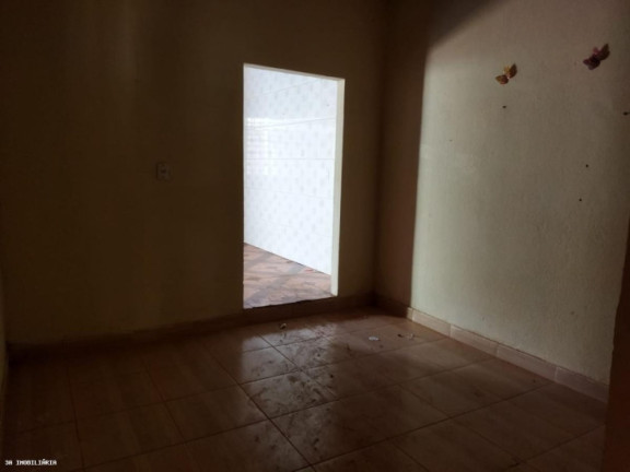 Imagem Casa com 2 Quartos à Venda, 140 m² em Castanheira - Porto Velho Imagem Casa com 2 Quartos à Venda, 140 m² em Castanheira - Porto Velho