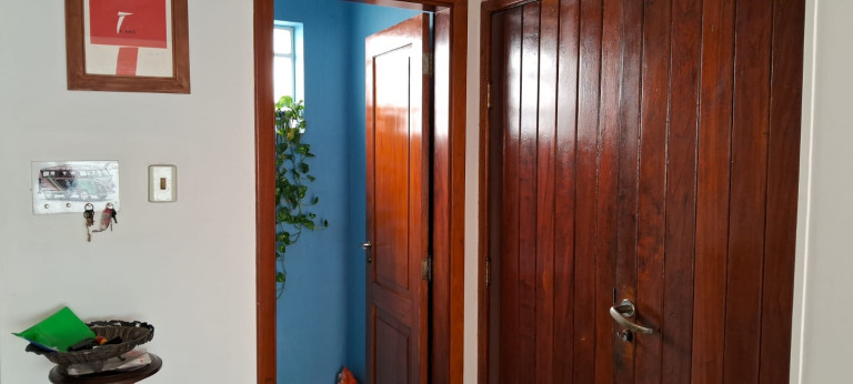 Imagem Casa com 4 Quartos à Venda, 365 m² em Alto Da Lapa - São Paulo