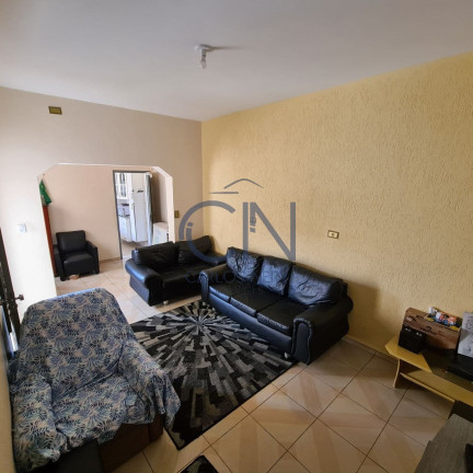 Imagem Casa com 3 Quartos à Venda, 226 m² em Jardim Ana Emilia - Taubaté Imagem Casa com 3 Quartos à Venda, 226 m² em Jardim Ana Emilia - Taubaté