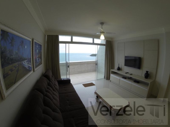 Imagem Apartamento com 4 Quartos para Temporada, 180 m² em Centro - Balneário Camboriú Imagem Apartamento com 4 Quartos para Temporada, 180 m² em Centro - Balneário Camboriú